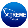 Xtreme HD IPTV