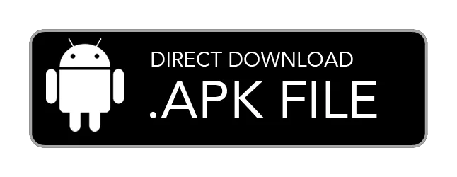 Xtreme HD IPTV