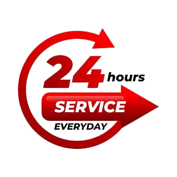 Xtreme HD IPTV